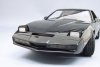 Aoshima 06320 Knight Rider K.I.T.T. Season One 1/24